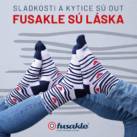 Láska
