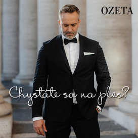 Dlho očakávaná plesová sezóna 2023 je tu!