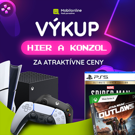 HRÁČI A HRÁČKY POZOR