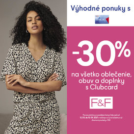 30 % zlava