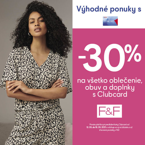 30 % zlava