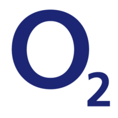O2 • ocgaleria.sk