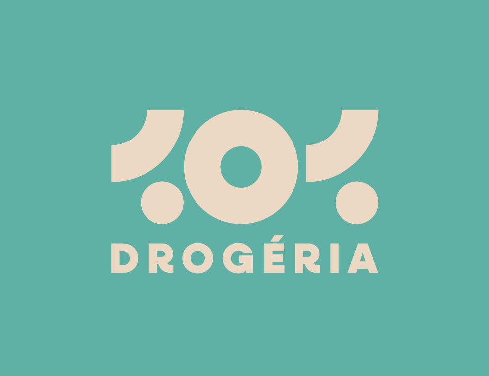 101 drogerie