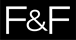 F&F
