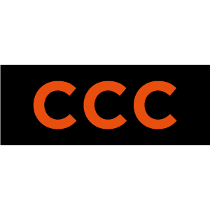 CCC