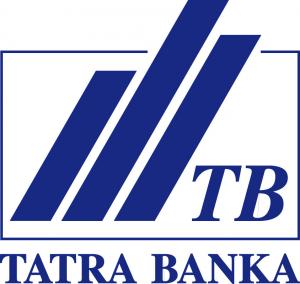 Tatrabanka