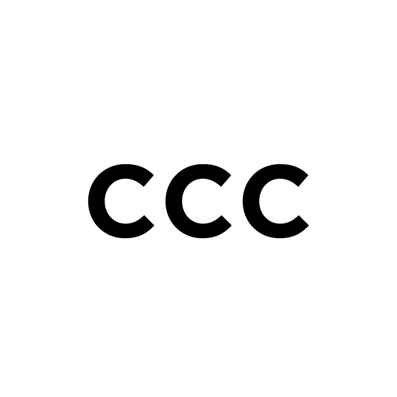 MEGA ZNÍŽENIE CIEN v CCC